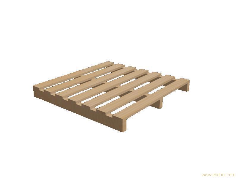ľ1